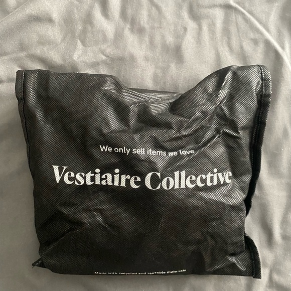 Authentic Louis Vuitton swimsuit - Picture 15 of 15